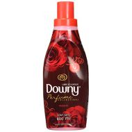 Downy Fabric Softener- Passion (800ml) (Pack of 3)