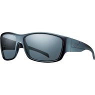 Visit the Smith Optics Store Smith Optics Frontman Tactical Sunglasses
