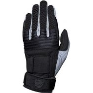 [아마존베스트]Connelly 2020 Talon Waterski Gloves-XLarge