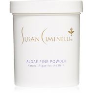 Susan Ciminelli Algae Fine Powder, 16 fl.oz.