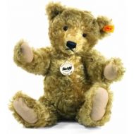 Steiff Classic 1920 Teddy Bear Light Brown 10