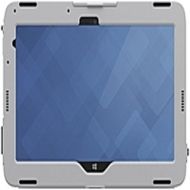 WorldBrand Dell 460-BBNB Venue 11 Pro Healthcare Tablet Case - Fits Dell Venue 11 Pro Model 7140 - White consumer electronics
