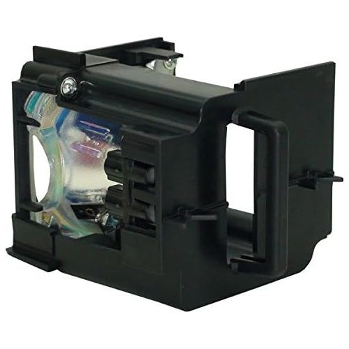  Lutema BP96-01795A-PI Samsung DLP/LCD Projection TV Lamp (Philips Inside)