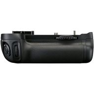 Nikon MB-D14 Multi Battery Power Pack for Nikon D610 and D600 Digital SLR