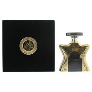 Bond No. 9 Dubai Collection Black Sapphire Eau de Parfum Spray 100 ml