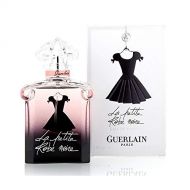 GUERLAIN Guerlain - Womens Perfume La Petite Robe Noire Guerlain EDP intense