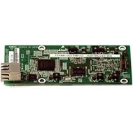 NEC SL1100 16 Channel VoIP Daughter Card w