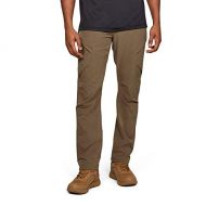 Under+Armour Under Armour Mens Adapt Pant