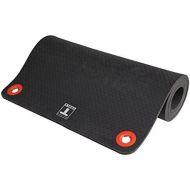 Body-Solid BSTFM20 Hanging Exercise Mat