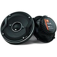[아마존베스트]JBL GTO629 Premium 6.5-Inch Co-Axial Speaker - Set of 2