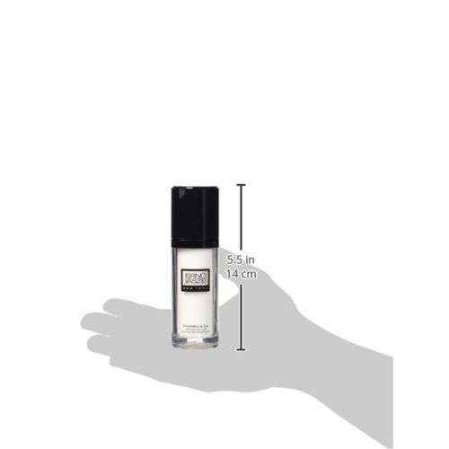  Erno Laszlo Phormula 3-9 Repair Serum, 1 Fl Oz