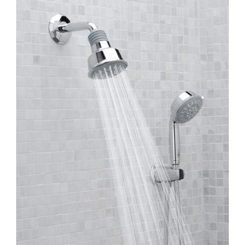  GROHE Relexa Rustic 100 Hand Shower - 5 Sprays