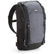 Think Tank Photo FPV Session Backpack with 15 Laptop Compartment