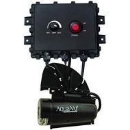 Aqua-Vu AV Multi-Vu Underwater Camera System