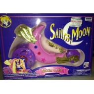 Irwin Sailor Moon Moon Cycle
