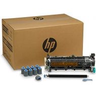 HP Hewlett Packard Hp Brand Laserjet 4250 - 1-Maintenance Kit (Office Supply  Maint Kits)