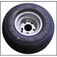 [아마존베스트]Triton 18.5 X 8.50-8 (215/60-8) 02435 Class C Snowmobile Trailer Tire