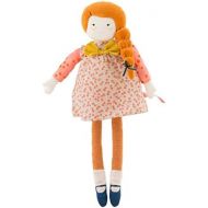 Moulin Roty Mademoiselle Colette-NEW!