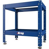 Kreg KRS1035 Router Table Stand