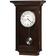 Howard Miller 625-379 Gerrit Wall Clock