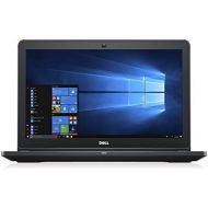 Dell i5577-7700BLK-PUS,15.6 Full HD Gaming Laptop,(7th Gen Intel Core i7 (up to 3.8 GHz),12GB,128GB SSD+ 1TB HDD),NVIDIA GTX 1050 - Metal Chassis