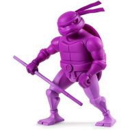 TMNT Donatello Medium Vinyl 8-inch Teenage Mutant Ninja Turtles Figure by Kidrobot