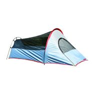 Texsport Saguaro Bivy Shelter Tent