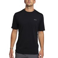 Kove+Zero Kove Drifter Swim Shirt Recylced Mens Quick Dry 4 Way Stretch Swim T-Shirt UPF50