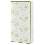 Dream On Me EvenFlo Baby Suite Selection 100 Breathable Two-Sided Play Yard Mattress