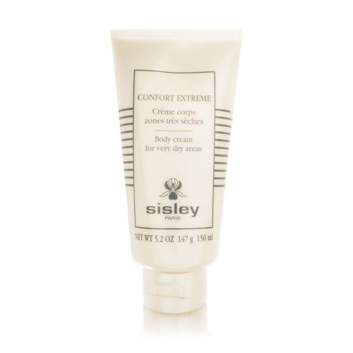  Sisley Botanical Confort Extreme Body Cream (For Very Dry Areas), 5.2-Ounce Tube