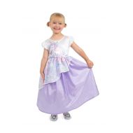 Little Adventures Unicorn Princess Costume Dress