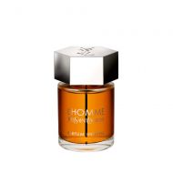 Yves Saint Laurent Lhomme Intense for Men Eau De Parfum Spray, 3.3 Ounce