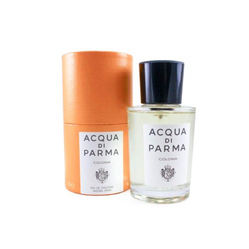  Acqua Di Parma Acqua di Parma Eau de Cologne Spray for Women, 1.7 Ounce
