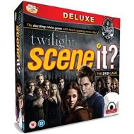 [아마존베스트]Scene It? Twilight Deluxe Edition
