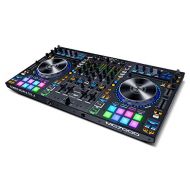 Denon DJ A- B Box (MC7000)