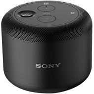 Sony 1287-2374 Box Wireless Audio System Adapter Black