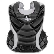 All-Star Vela Professional Fastpitch 14.5 Chest Protector