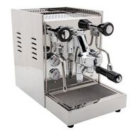Quickmill Quick Mill Anita EVO Espresso Machine
