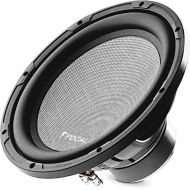 Focal Performance Access Sub 30A4 12 4 ohm Car Subwoofer (500W 250 RMS)