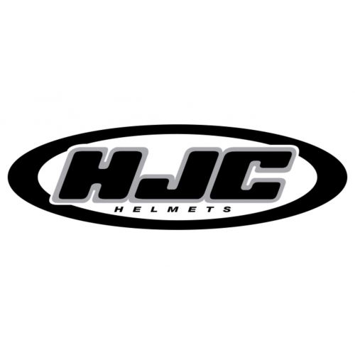  HJC Helmets HJ-17 Frameless Electric Snow Shield with Cord Fits CL-Max 2 IS-MAX BT IS-Max 2 (1)