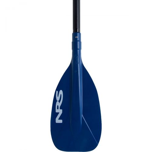  NRS PTS Stand Up Paddle
