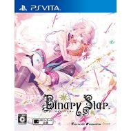 Sony Binary Star (Japan Import)