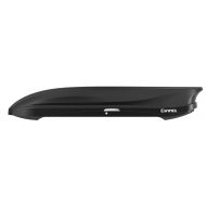 BRM864RE INNO Wedge Plus Cargo Box/Carrier for Skis Snowboards and Winter Gear
