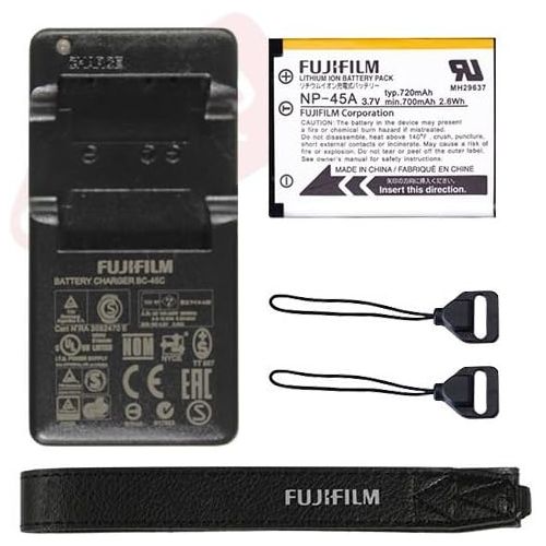 후지필름 Abesons Fujifilm Instax Mini 90 Neo Classic Instant Film Camera (Brown) + Fuji Instax Film Twin Pack (20PK) + Accessories Kit  Bundle + Fitted Case + 4 Filter Lens + Frames + Photo Album