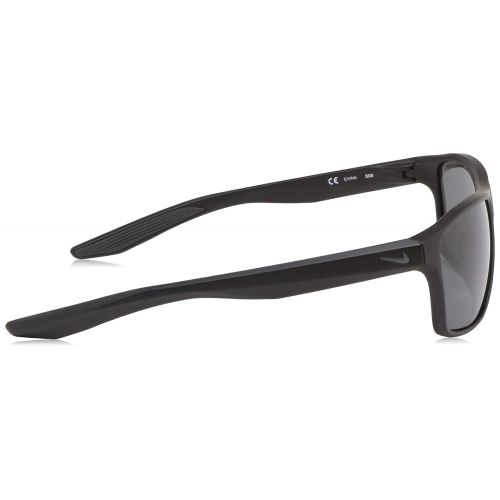 나이키 Nike NIKE Premier Sunglasses - EV1071