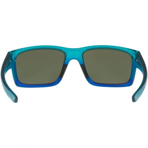 오클리 Oakley Hoolbrook Prizm Sunglasses