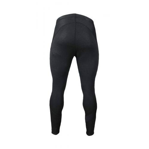  Aunua Unisex 3mm Neoprene Wetsuit Pants Swimming Suits for Kayaking Keep Warm