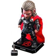 Beast Kingdom Egg Attack Action: EAA-013 Thor Avengers: Age of Ultron Action Figure
