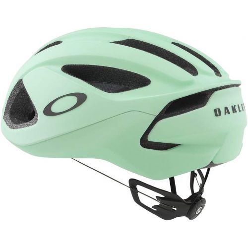오클리 Oakley ARO3 Cycling Helmet Red Line Small