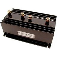Generic ProMariner Battery Isolator - 1 Alternator - 2 Battery - 130 Amp